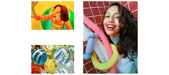 OPPO A53s - Color perfecto OPPO A53s Color perfecto