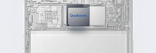 OPPO A54 5G El poder de hacer más