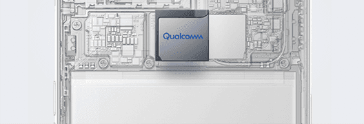 OPPO A54 5G El poder de hacer más