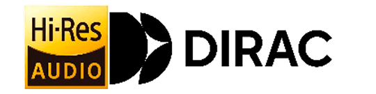 Oppo A72 negro 128 GB - Sumérgete en un sonido realista Oppo A72 negro 128 GB Sumérgete en un sonido realista