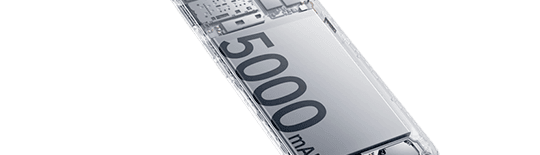 Oppo A72 morado 128 GB Menos tiempo cargando, más tiempo disfrutando