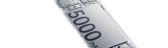 Oppo A72 morado 128 GB - Menos tiempo cargando, más tiempo disfrutando Oppo A72 morado 128 GB Menos tiempo cargando, más tiempo disfrutando