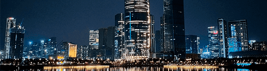 Oppo A72 morado 128 GB - Captura la belleza de la noche Oppo A72 morado 128 GB Captura la belleza de la noche