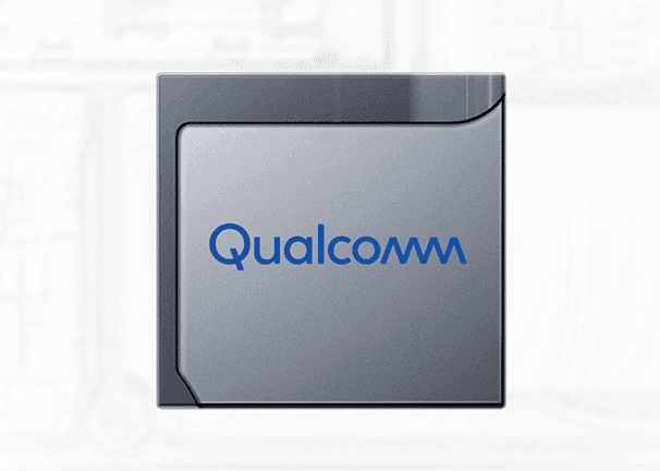 OPPO A74 5G El poder de hacer más