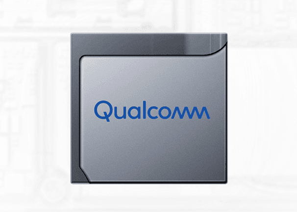 OPPO A74 5G - El poder de hacer más OPPO A74 5G El poder de hacer más