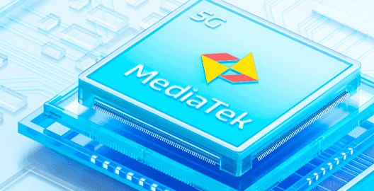 OPPO A78 5G - Un sonido de película OPPO A78 5G Un sonido de película