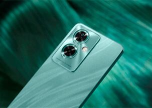 OPPO A79 5G precio. La mejor experiencia del cine, en tu bolsillo