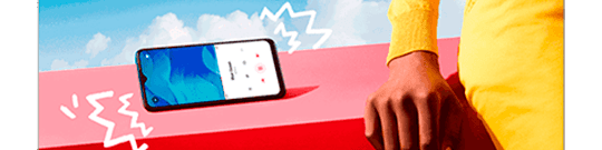 Oppo A9 2020 verde 128 GB - Dolby Atmos® y Altavoces Dual Stereo Oppo A9 2020 verde 128 GB Dolby Atmos® y Altavoces Dual Stereo