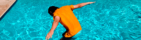 Oppo A9 2020 verde 128 GB - Lleva tu imaginación más allá Oppo A9 2020 verde 128 GB Lleva tu imaginación más allá