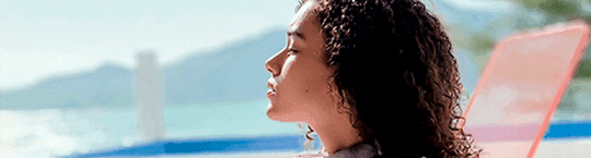 Oppo A91 azul 128 GB - Retrato con Efecto Bokeh Oppo A91 azul 128 GB Retrato con Efecto Bokeh