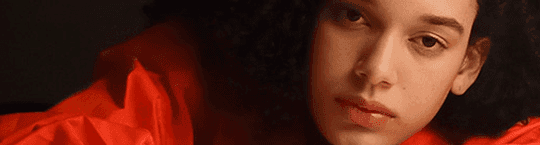 Oppo A91 azul 128 GB - Retrato Nocturno Oppo A91 azul 128 GB Retrato Nocturno