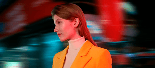 OPPO A94 5G - Pantalla SuperAmoled y 180 Hz OPPO A94 5G Pantalla SuperAmoled y 180 Hz