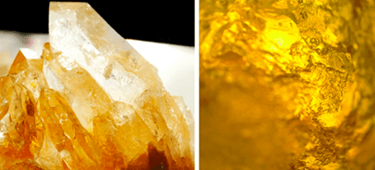 OPPO A98 5G Cámara microscopio x40