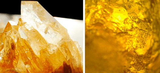 OPPO A98 5G - Cámara microscopio x40 OPPO A98 5G Cámara microscopio x40