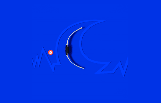 OPPO Band Style - Control continuo SpO2 | Oxígeno en sangre y frecuencia cardiaca en tiempo real OPPO Band Style Control continuo SpO2 | Oxígeno en sangre y frecuencia cardiaca en tiempo real