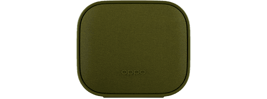 Altavoz Bluetooth OPPO Speaker - Última tecnología Altavoz Bluetooth OPPO Speaker Última tecnología