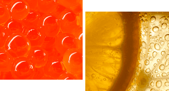 Oppo Find X2 Lite negro 128 GB ColorOS 7 Basado en Android 10