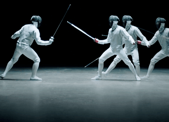 OPPO Find X2 Pro negro 512 GB Los videos nunca se han visto tan bien como con nuestro nuevo motor de visión O1 Ultra.