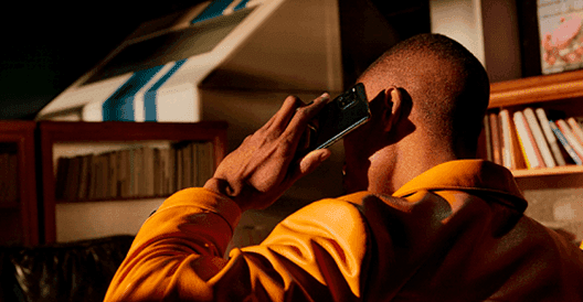 OPPO Find X3 Pro negro 256 GB - Sea cual sea el 5G, tendrás 5G OPPO Find X3 Pro negro 256 GB Sea cual sea el 5G, tendrás 5G