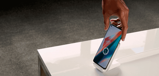 OPPO Find X3 Pro negro 256 GB precio. Carga SuperVOOC 2.0 65W + AirVOOC 30W