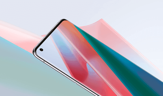 OPPO Find X3 Pro negro 256 GB precio. El primer dispositivo 1 Billion Colors del mundo