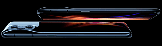 OPPO Find X3 Pro negro 256 GB - Rendimiento y autonomía: lo mejor para el mejor OPPO Find X3 Pro negro 256 GB Rendimiento y autonomía: lo mejor para el mejor