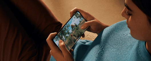 OPPO Find X5 Pro Disfruta de todo el color