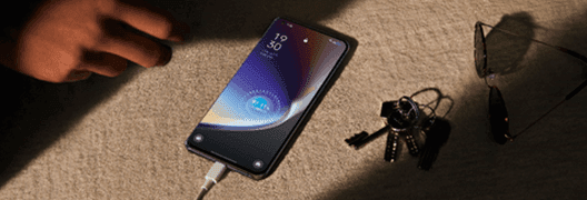 OPPO Find X5 - Que no se te agoten las pilas OPPO Find X5 Que no se te agoten las pilas