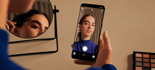 OPPO Find X5 El poder de vivirlo todo