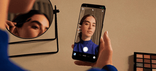 OPPO Find X5 - El poder de vivirlo todo OPPO Find X5 El poder de vivirlo todo