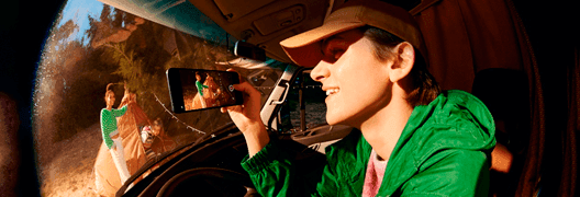 OPPO Find X5 Lite - IA Fotográfica para una gran cámara OPPO Find X5 Lite IA Fotográfica para una gran cámara