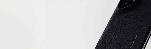 OPPO Find X5 Conexión sin barreras