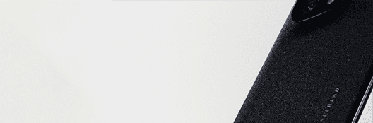 OPPO Find X5 Conexión sin barreras