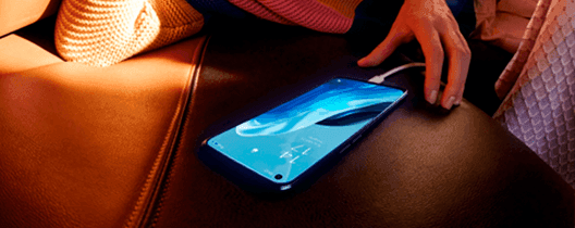 OPPO Find X5 Lite precio. ¿Tienes tiempo para un café?