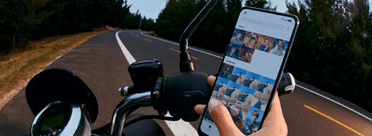 OPPO Find X5 Lite - Pantalla curva 3D OPPO Find X5 Lite Pantalla curva 3D