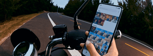 OPPO Find X5 Lite - Pantalla curva 3D OPPO Find X5 Lite Pantalla curva 3D