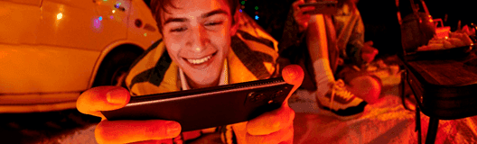 OPPO Find X5 Lite - Rendimiento excepcional OPPO Find X5 Lite Rendimiento excepcional