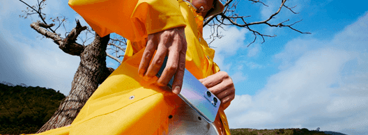 OPPO Find X5 Lite - Un rendimiento de alto nivel OPPO Find X5 Lite Un rendimiento de alto nivel