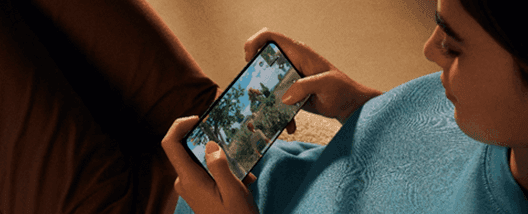 OPPO Find X5 - Disfruta de todo el color OPPO Find X5 Disfruta de todo el color