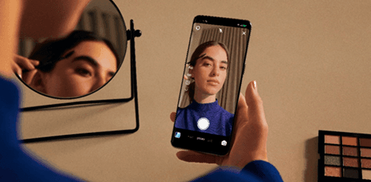 OPPO Find X5 Pro El poder de vivirlo todo