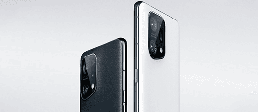 OPPO Find X5 - Haz volar tu imaginación OPPO Find X5 Haz volar tu imaginación