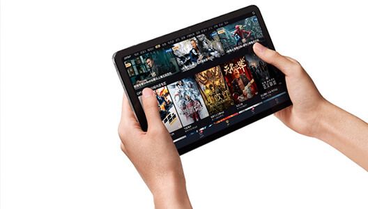 Oppo Pad Air 64 GB gris precio. Porque no todo es trabajar
