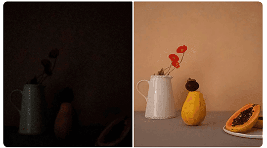 OPPO Reno2 Z negro 128 GB - Modo Fotografía Nocturna. Ver en la oscuridad OPPO Reno2 Z negro 128 GB Modo Fotografía Nocturna. Ver en la oscuridad