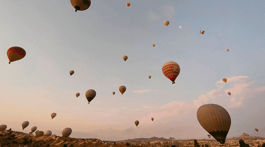 OPPO Reno2 Z negro 128 GB - Ultra Gran Angular. Una nueva perspectiva OPPO Reno2 Z negro 128 GB Ultra Gran Angular. Una nueva perspectiva