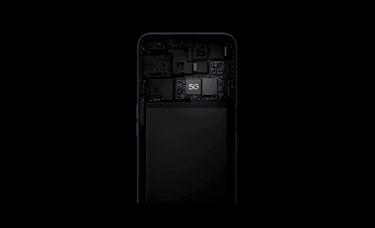 OPPO Reno4 Z 5G blanco 128 GB - 5G conéctate a la velocidad de la vida OPPO Reno4 Z 5G blanco 128 GB 5G conéctate a la velocidad de la vida