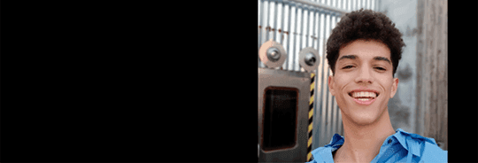 OPPO Reno4 Z 5G blanco 128 GB - Enfoca tus selfies OPPO Reno4 Z 5G blanco 128 GB Enfoca tus selfies