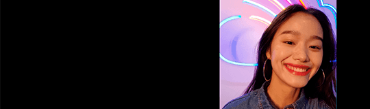 OPPO Reno4 Z 5G blanco 128 GB - Haz tuya la noche OPPO Reno4 Z 5G blanco 128 GB Haz tuya la noche