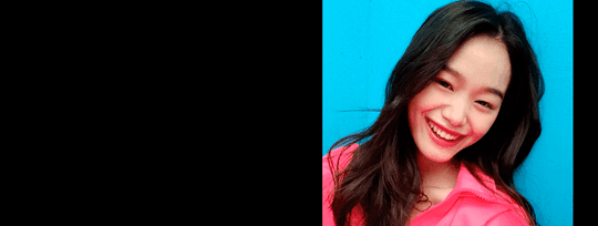 OPPO Reno4 Z 5G negro 128 GB - Mejorarse sin disfrazarse OPPO Reno4 Z 5G negro 128 GB Mejorarse sin disfrazarse