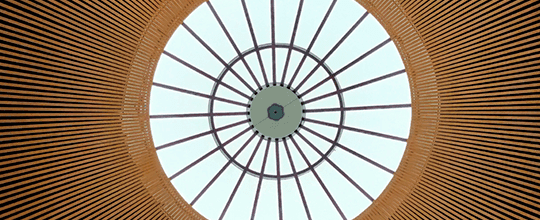 OPPO Reno4 Z 5G blanco 128 GB Mejor detección para un impacto más fuerte