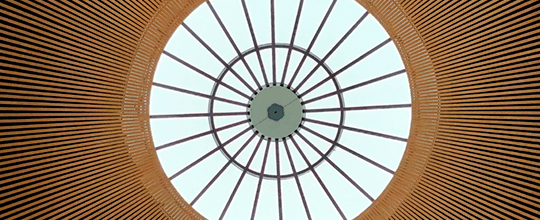 OPPO Reno4 Z 5G negro 128 GB - Mejor detección para un impacto más fuerte OPPO Reno4 Z 5G negro 128 GB Mejor detección para un impacto más fuerte